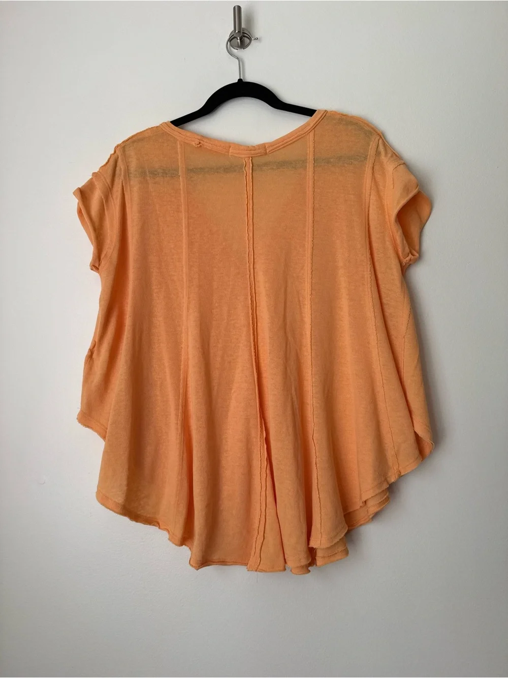 Free People excellent no